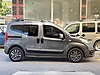 Vasıta / Minivan & Panelvan / Fiat / Fiorino Combi / 1.3 Multijet Premio 