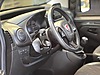 Vasıta / Minivan & Panelvan / Fiat / Fiorino Combi / 1.3 Multijet Premio 
