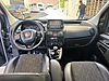 Vasıta / Minivan & Panelvan / Fiat / Fiorino Combi / 1.3 Multijet Premio 