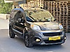 Vasıta / Minivan & Panelvan / Fiat / Fiorino Combi / 1.3 Multijet Premio 