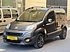 Vasıta / Minivan & Panelvan / Fiat / Fiorino Combi / 1.3 Multijet Premio 