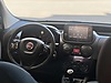 Vasıta / Minivan & Panelvan / Fiat / Fiorino Combi / 1.3 Multijet Premio 