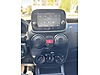 Vasıta / Minivan & Panelvan / Fiat / Fiorino Combi / 1.3 Multijet Premio 