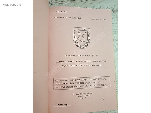 Used & Brand New Items / Antique / Books & Printed Materials