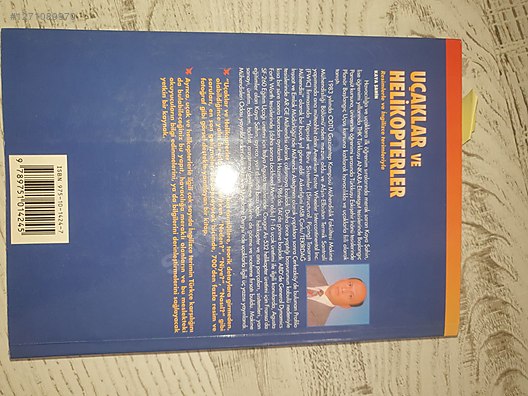 Used & Brand New Items / Antique / Books & Printed Materials