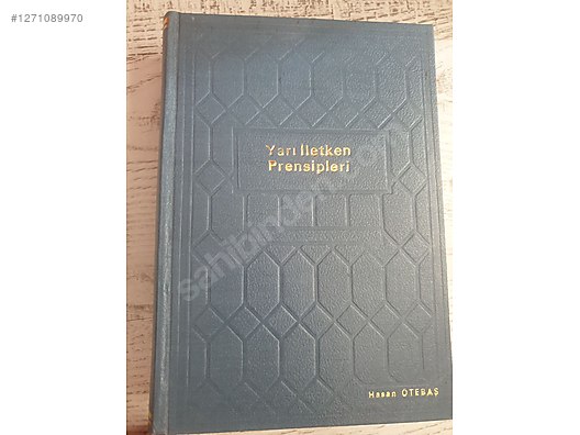 Used & Brand New Items / Antique / Books & Printed Materials