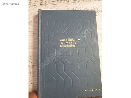 Used & Brand New Items / Antique / Books & Printed Materials