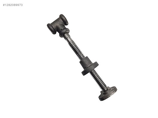 Used & Brand New Items / Garden & Home Improvement / Hand Tools / Pullers