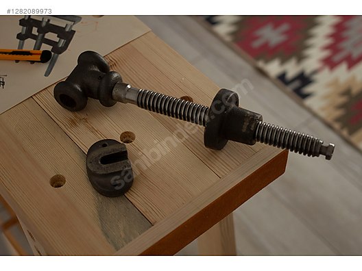 Used & Brand New Items / Garden & Home Improvement / Hand Tools / Pullers