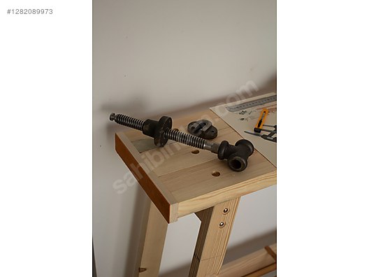 Used & Brand New Items / Garden & Home Improvement / Hand Tools / Pullers