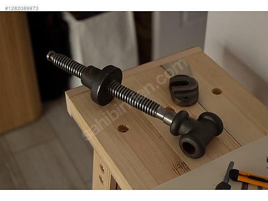 Used & Brand New Items / Garden & Home Improvement / Hand Tools / Pullers