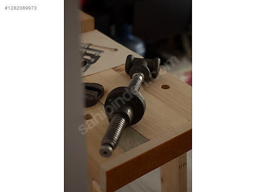 Used & Brand New Items / Garden & Home Improvement / Hand Tools / Pullers