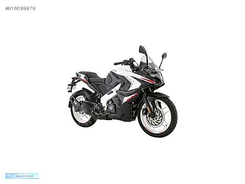 bajaj pulsar rs 200 2021 model super sport motor motosiklet magazasindan sifir 54 196 tl 916089979 bajaj pulsar rs 200 2021 model super sport motor motosiklet magazasindan sifir 54 196 tl 916089979