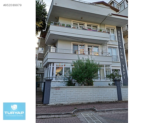 izmit kurucesme de satilik 2 1 dag ve doga manzarali ev satilik daire ilanlari sahibinden com da 952089979