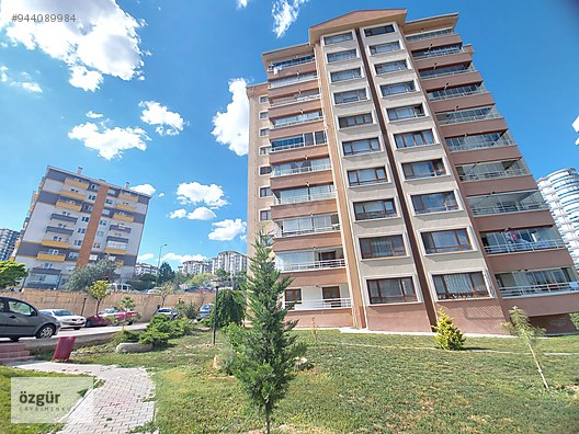 Kacirilmaz Firsat Son 3 Gun 2 Bloklu Site Ici Konumu Super 3 1 Satilik Daire Ilanlari Sahibinden Com Da 944089984