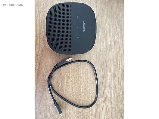 Used & Brand New Items / Cell Phones & Accessories / Accessories / Bluetooth Headphones