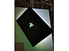 Used & Brand New Items / Gaming & Gamers Exclusive / Gaming PC / Gaming Laptop / Razer