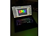 Used & Brand New Items / Gaming & Gamers Exclusive / Gaming PC / Gaming Laptop / Razer