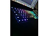 Used & Brand New Items / Gaming & Gamers Exclusive / Gaming PC / Gaming Laptop / Razer