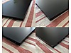 Used & Brand New Items / Gaming & Gamers Exclusive / Gaming PC / Gaming Laptop / Razer