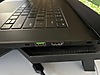 Used & Brand New Items / Gaming & Gamers Exclusive / Gaming PC / Gaming Laptop / Razer