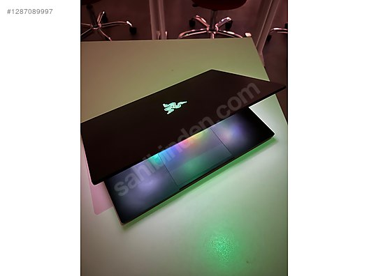 Used & Brand New Items / Gaming & Gamers Exclusive / Gaming PC / Gaming Laptop / Razer