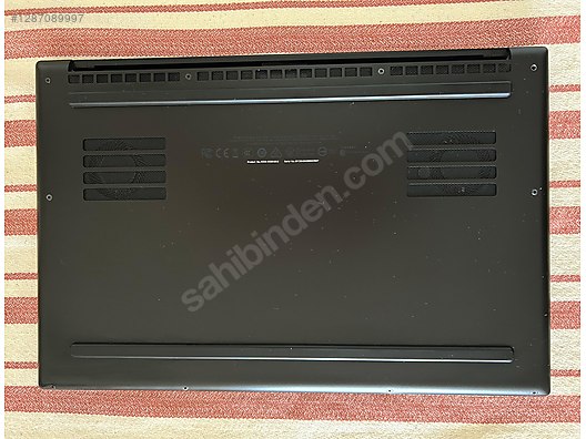 Used & Brand New Items / Gaming & Gamers Exclusive / Gaming PC / Gaming Laptop / Razer