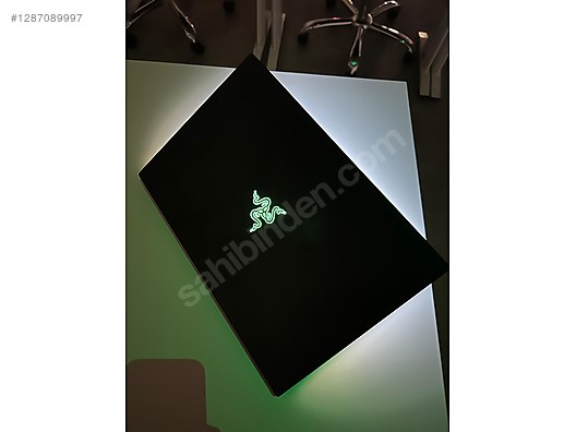 Used & Brand New Items / Gaming & Gamers Exclusive / Gaming PC / Gaming Laptop / Razer