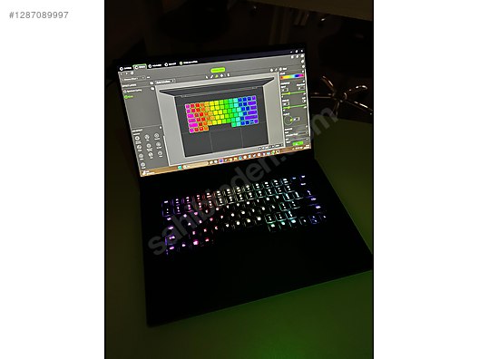 Used & Brand New Items / Gaming & Gamers Exclusive / Gaming PC / Gaming Laptop / Razer