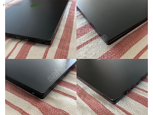 Used & Brand New Items / Gaming & Gamers Exclusive / Gaming PC / Gaming Laptop / Razer