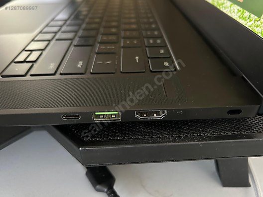 Used & Brand New Items / Gaming & Gamers Exclusive / Gaming PC / Gaming Laptop / Razer