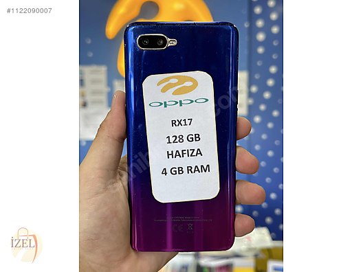 oppo rx7 neo