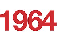 0532 Lİ 139 1964 ÖNCE AÇIKLAMAYI OKUYUN PAZARLIK İÇİN ARAMAYIN