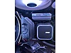 Used & Brand New Items / Computers / Desktops / Desktop Components / Motherboards