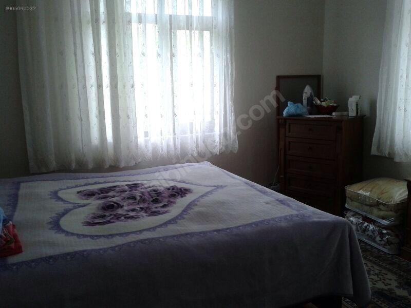 GİRESUN MERKEZ KEMALİYE KÖYÜNDE SATILIK MÜSTAKİL EV Satılık Müstakil