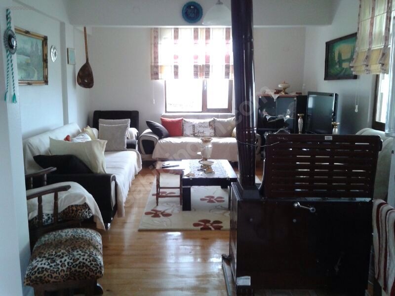 GİRESUN MERKEZ KEMALİYE KÖYÜNDE SATILIK MÜSTAKİL EV Satılık Müstakil