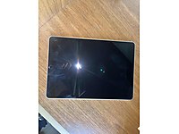 İPad 9.th Generation