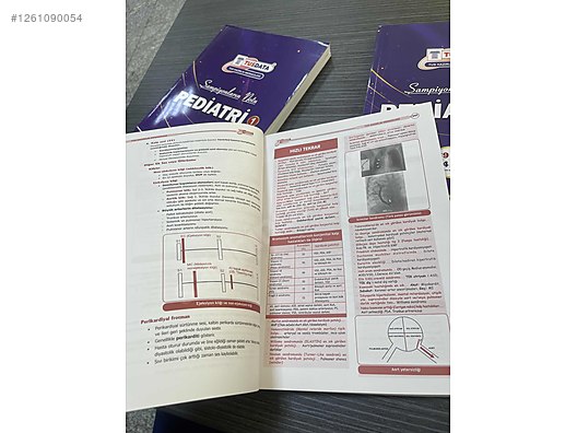 Used & Brand New Items / Books, Magazines & Movies / Information & Reference Books / Health & Medicine