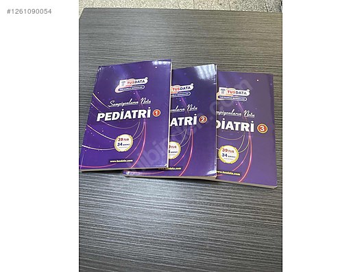 Used & Brand New Items / Books, Magazines & Movies / Information & Reference Books / Health & Medicine