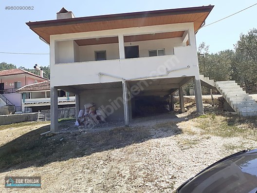 mugla camoluk koyu satilik ev satilik mustakil ev ilanlari sahibinden com da 960090062 mugla camoluk koyu satilik ev satilik mustakil ev ilanlari sahibinden com da 960090062