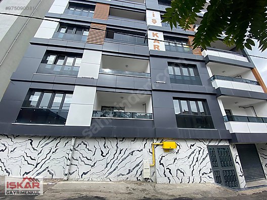 2 1 lux daire sehrin gobeginde iskanli super fiyata daireler satilik daire ilanlari sahibinden com da 975090081