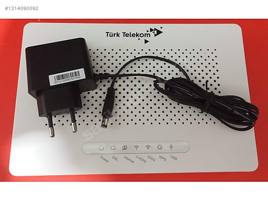 受付終了
③新米 R7年産 あいちのかおり お米  玄米30kg ZTE ZXHN H168A 5Ghz Yeni nesil VDSL Modem ( Yeni gibi ,Başarılı