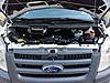 Vasıta / Minivan & Panelvan / Ford / Transit / 350 L