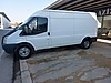 Vasıta / Minivan & Panelvan / Ford / Transit / 350 L