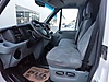 Vasıta / Minivan & Panelvan / Ford / Transit / 350 L