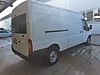 Vasıta / Minivan & Panelvan / Ford / Transit / 350 L