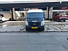Vasıta / Minivan & Panelvan / Ford / Transit / 350 L