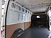 Vasıta / Minivan & Panelvan / Ford / Transit / 350 L