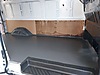Vasıta / Minivan & Panelvan / Ford / Transit / 350 L