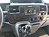 Vasıta / Minivan & Panelvan / Ford / Transit / 350 L